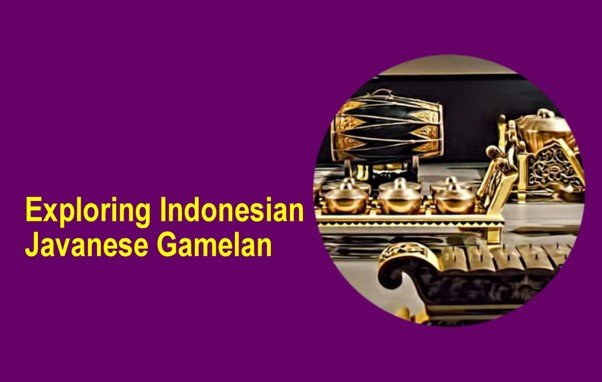 Apa Itu Musik Daerah? Ini Penjelasan, Ciri, dan Contohnya di Indonesia
